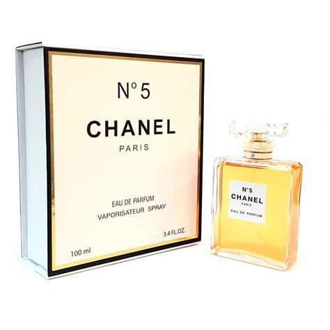 berapa harga parfum chanel no 5|chanel no 5 price.